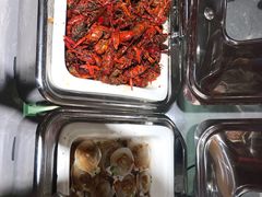 -钓鱼岛洗浴休闲会馆(卫星路店)