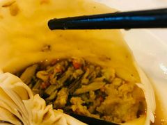 -鸿运酒楼