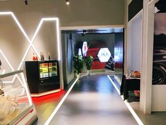 -魔赛卡丁车赛车汇(上海店)