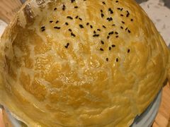 -赵小姐丨新中餐(曲江店)
