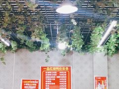 -一品红烧鸭特色川菜(三岔湖店)