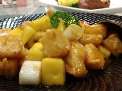 -王宝和酒家(黄浦店)