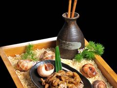 001-云门锦翠(商鼎国际店)