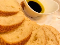 -Mammamia意大利餐厅(阳春巷店)