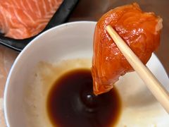 -盒马鲜生(首义店)