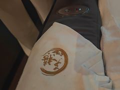 -天禧影院式足道·SPA(梅林店)