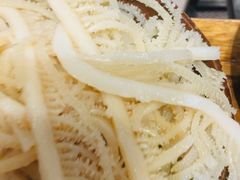 -周幺妹重庆老火锅(银泰城总店)