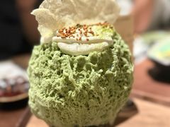 -本源食集 日式烧肉·炉端烧(卓悦中心店)