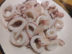 -潮中人·潮州菜(益乐路店)