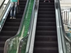-银泰百货(北京大红门店)