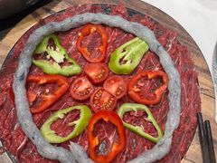 -义乌之心城市生活广场