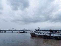 -先锋海鲜市场