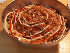 android_upload_pic-鬼味烤翅(南锣鼓巷店)