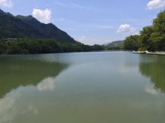 -温州永嘉书院
