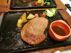 -必胜客(嘉兴八佰伴店)