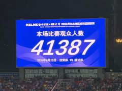 -铁西体育场