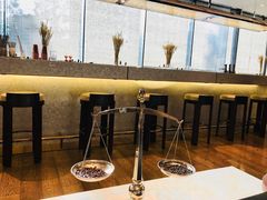-上海璞麗酒店