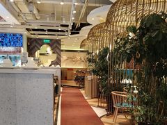 -小桃红·东北菜·春饼烤鸭(南阳湖街店)