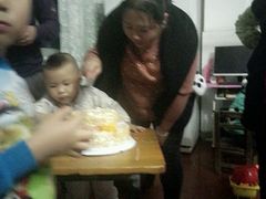 -广东茂名森林公园