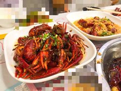 -靓靓蒸虾·头牌蒸虾(南山桂庙店)