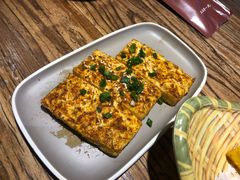 -不是烧烤·武汉烧烤·地道湖北菜(大成路店)