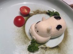 -哈啾嗨·新概念蒙餐(红星新城店)