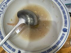 -老雒阳面馆·水席·洛阳菜(偃师店)