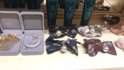 -Every Day Hair Studio
