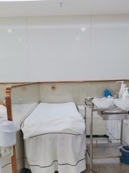 -悟空祛痘·诺奖技术专业店