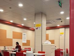 -振鼎鸡(华阴路店)