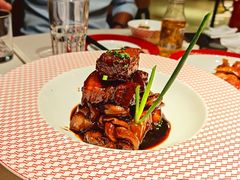 特色红烧肉-圆苑(兴国路店)