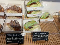 -稻田秋(怡美广场店)