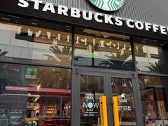 -宁波杉井奥特莱斯广场