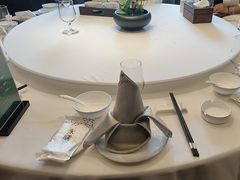 -永膳精致本味湘菜(麓谷店)