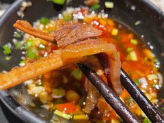 -园里火锅(仁和新城店)