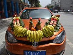 -深圳大学城（南区）体育中心-游泳馆