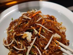 -7017浙菜•建德味(中财店)