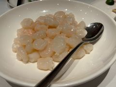 -老吉士(环贸iapm店)