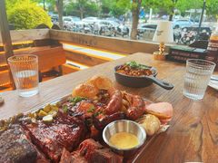 -ONE SMILE BREWING(尚座中心店)