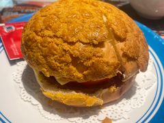 -敏华冰厅(天河城店)