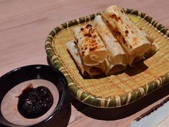 -缘生态云南菜·野生菌庭院餐厅(华侨城店)