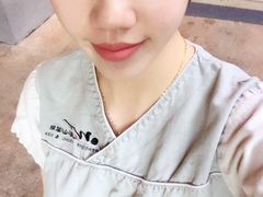 iphone_upload_pic-天目湖涵田度假村