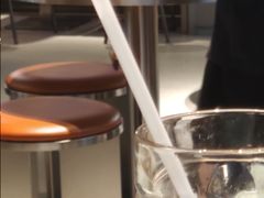 -開籠雀冰室(同和金铂店)