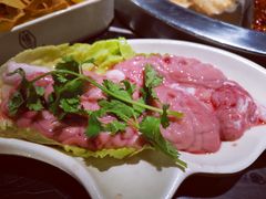-小王少龙火锅(沙南街店)