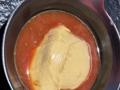 -京炭铜锅涮肉·羊蝎子·羊肉炉(保利·时光里店)