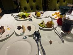 -戈拿旺巴西烤肉(崇文门店)