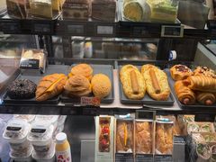 -星巴克臻选(深圳罗湖万象城店)