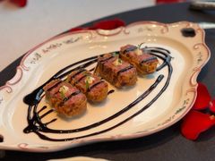 -子福慧(虹桥店)