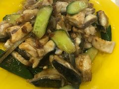 -广迎居老正兴菜馆