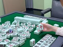 -W·24H茶楼·棋牌·掼蛋(望京店)